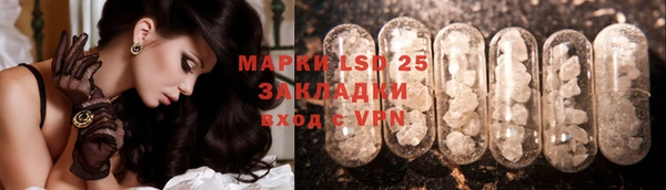СК Вяземский