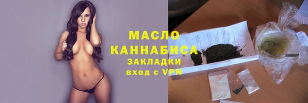 СК Вяземский