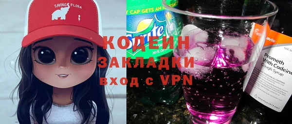 СК Вяземский