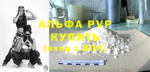 СК Вяземский